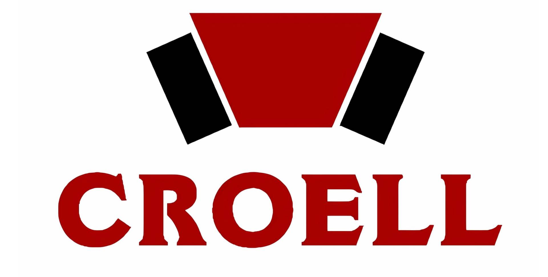 Croell logo