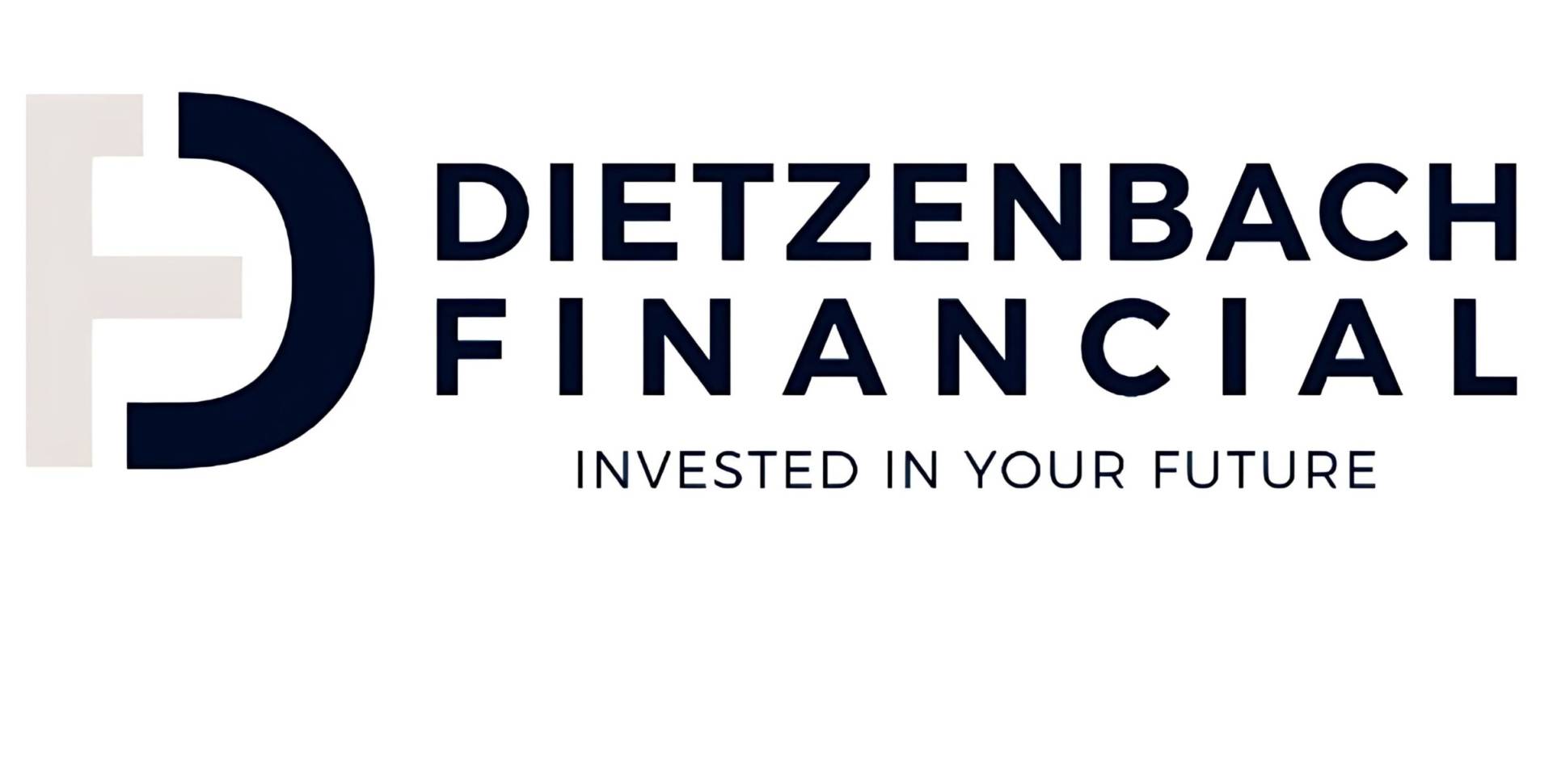 Dietzenbach Financial logo